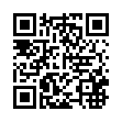 應用在公共和私營部門的人工智能