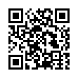 Watson Health利用人工智能應(yīng)對重大醫(yī)療挑戰(zhàn)