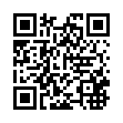 從大數(shù)據(jù)到人工智能：我們現(xiàn)在在哪里