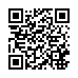 行為數據分析公司 Interana 獲得 1800 萬美元 C 輪融資