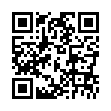 MySQL使用索引的場景及真正利用索引的SQL類型