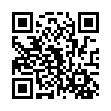 兩款大數據清洗工具——DataWrangler、Google Refine