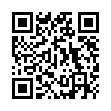 數據庫管理的下一站：云環境Hadoop