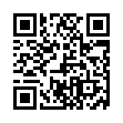 為何僅靠區(qū)塊鏈無(wú)法解決Facebook的問(wèn)題？