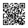 愛立信攜手中國移動發力Cloud RAN