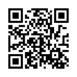 諾基亞簽首份5G設備供貨協(xié)議 客戶為日本最大運營商