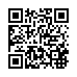 英特爾展示10納米制程最新進展