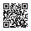 三星宣布IoT專屬芯片Exynos i T200進入量產