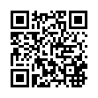 聯發科公布第二季度財報：凈利潤4.9億元