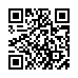 算力去中心化發展漸成重要趨勢 云計算或將呈現分布式發展新態勢