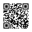 CCSP – 為云計算的顛覆性力量保駕護航
