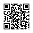 綠盟科技云計算安全解決方案 加速云安全落地