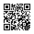 Salesforce創新路線圖：不僅僅是連接應用程序