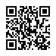 AWS+EasyStack 混合云升級戰一觸即發