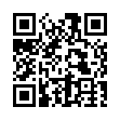 強化IoT終端與云聯動 OpenFog聯盟成立