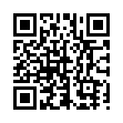 公開叫板亞馬遜 AWS，甲骨文云計(jì)算到底哪兒來的自信
