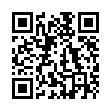 IaaS+：解決IaaS和PaaS不能解決的問題