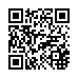 亞馬遜開放物流體系 能否成下一個(gè)AWS