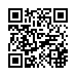 微軟將再回購公司10%的股票 價值400億美元