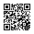 IBM攜手SAP：再拓SAP S/4 HANA領(lǐng)域系列合作