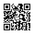 使用Apache Mesos打造分布式資源調度系統
