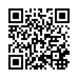 紫光Mywifi為您專屬定制商業WiFi無線路由器