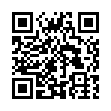 ONF推新版Atrium 獲得OpenDaylight支持