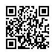 華為正式在南非推出OpenLab