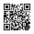 愛立信蘋果簽訂專利許可協(xié)議 達(dá)成訴訟和解