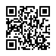 華為宣布成立開羅OpenLab 共建北非區(qū)域ICT生態(tài)