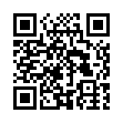 愛立信：5G話語權(quán)是其次 更關(guān)注如何為全球統(tǒng)一標(biāo)準(zhǔn)做貢獻(xiàn)