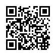 思科、瞻博網絡向OpenDaylight貢獻新代碼