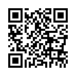 VMware NSX積極應對SDN市場，對戰思科