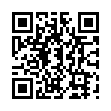 Digital Realty將開放首座韓國數(shù)據(jù)中心