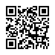 Stream數據中心宣布418000平方英尺的鳳凰城數據中心