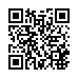廊坊云風(fēng)數(shù)據(jù)中心《施工總承包框架協(xié)議》簽署