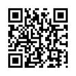 FreeStor采用全新技術全面應對數(shù)據(jù)管理的現(xiàn)實挑戰(zhàn)