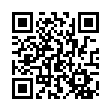 Equinix公司巨資收購Verizon公司的數據中心資產的原因