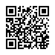 Netwise Hosting公司在倫敦的數(shù)據(jù)中心100％采用可再生能源