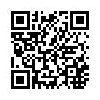 DP Facilities公司在弗吉尼亞州建設(shè)數(shù)據(jù)中心