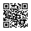 綠色踐行者：Equinix公司致力于可持續的發展