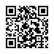 我國工業(yè)互聯(lián)網(wǎng)發(fā)展面臨的問題與挑戰(zhàn)