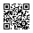 Actility攜手Ginko Ventures共同注資成立ThingPark China