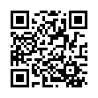 高通取得Internet of shoes（鞋聯(lián)網(wǎng)）專利