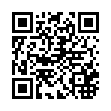 諾基亞設備與服務部門正在研發下一代的Nokia X機型