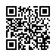 OpenAI發(fā)布可加速GPU機(jī)器學(xué)習(xí)的核心工具庫(kù)