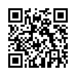 SoundCloud將裁員40%