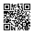安信可涂鴉智能“TA+”戰略簽約揭全球IoT開發新紀元