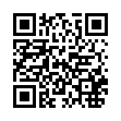 CSDN 1024程序員節-滬深城市嘉年華：共話程序員技術生涯的一萬種可能