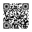 2018年光伏展望 市場爆發+技術升級雙重利好